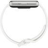 Фітнес браслет Samsung Galaxy Fit3 Silver