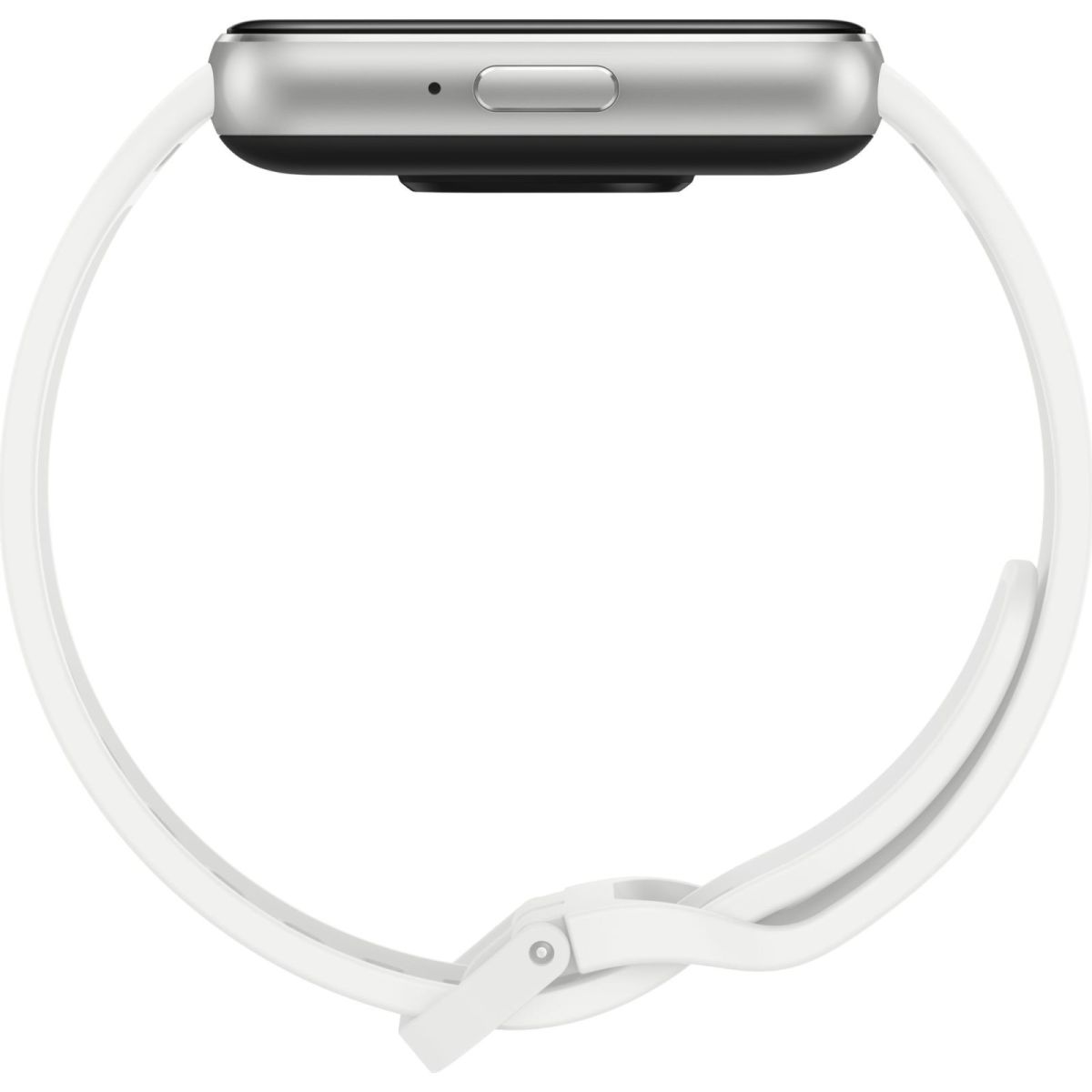 Фітнес браслет Samsung Galaxy Fit3 Silver
