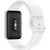 Фітнес браслет Samsung Galaxy Fit3 Silver