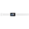 Фітнес браслет Samsung Galaxy Fit3 Silver