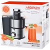 Соковитискач Ardesto JEG-1000