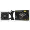 Блок живлення 2E Gaming Solid Power Pro 850W (2E-SP850BRSMII-120)