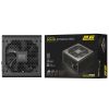 Блок живлення 2E Gaming Solid Power Pro 850W (2E-SP850BRSMII-120)