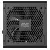 Блок живлення 2E Gaming Solid Power Pro 750W (2E-SP750BRSMII-120)