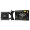 Блок живлення 2E Gaming Solid Power Pro 750W (2E-SP750BRSMII-120)