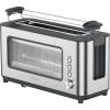Тостер Sencor STS 4050SS