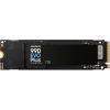 Накопичувач SSD Samsung 990 EVO Plus 1TB M.2 2280 (MZ-V9S1T0BW)