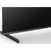 Телевізор Kivi 65U710QB