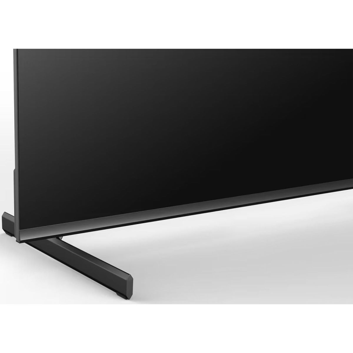 Телевізор Kivi 65U710QB