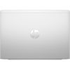 Ноутбук HP Probook 460 G11 (AD0W0ET)