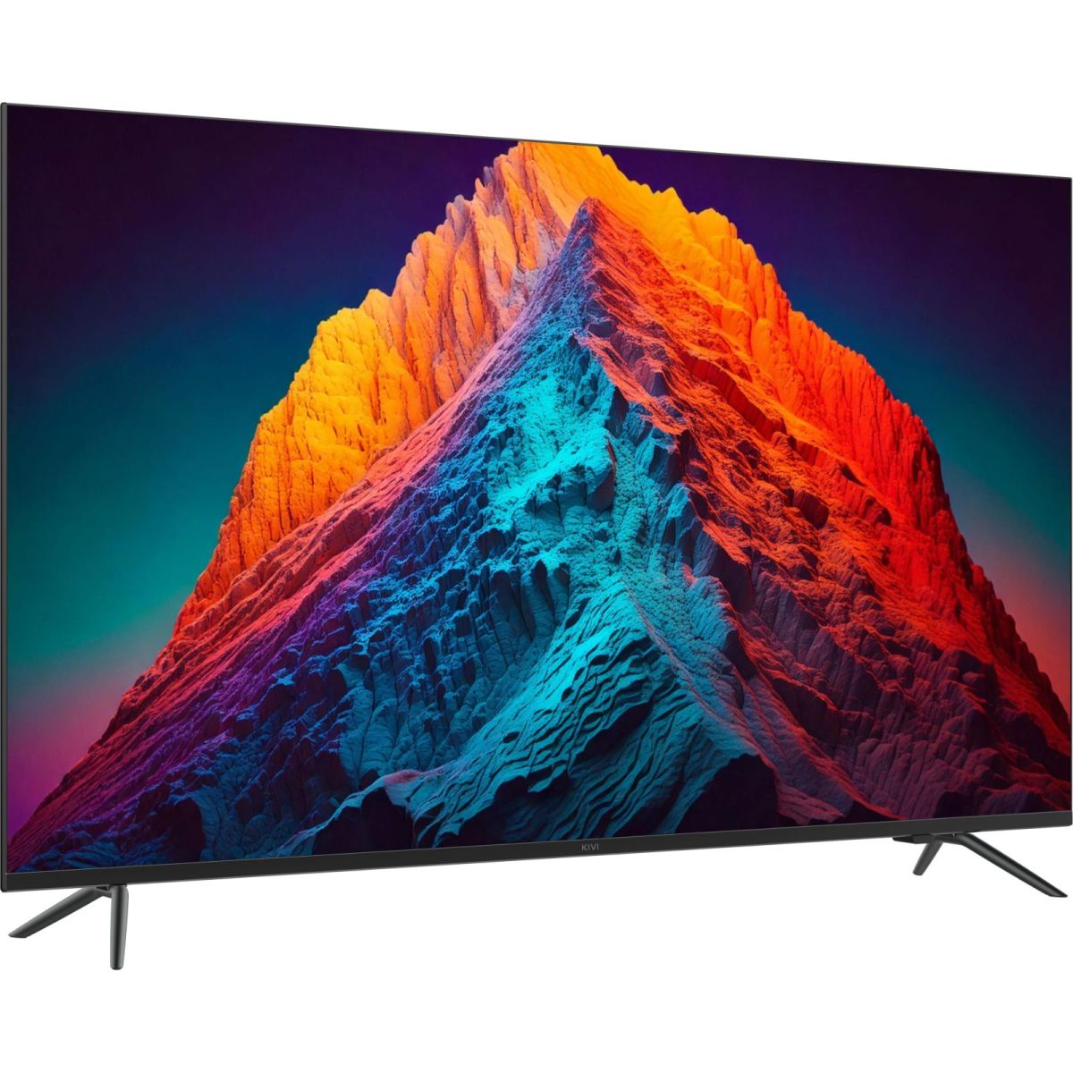 Телевізор Kivi 55U770QB
