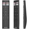 Телевізор Kivi 55U770QB