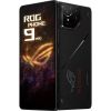 Смартфон ASUS ROG Phone 9 Pro 16/512 Black