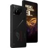 Смартфон ASUS ROG Phone 9 Pro 16/512 Black