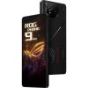 Смартфон ASUS ROG Phone 9 Pro 16/512 Black