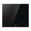 Варильна поверхня Gorenje GI621FMC