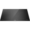 Варильна поверхня Gorenje GI621FMC