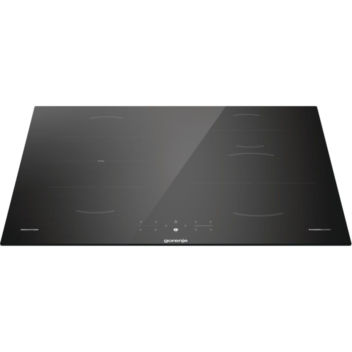 Варильна поверхня Gorenje GI621FMC