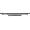 Варильна поверхня Gorenje GI621FMC