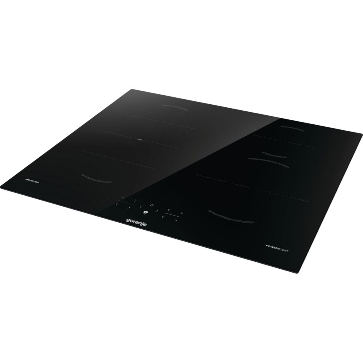 Варильна поверхня Gorenje GI621FMC