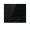 Варильна поверхня Gorenje GI621FMC