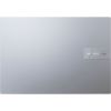 Ноутбук ASUS Vivobook 16 X1605VA-MB589 (90NB10N2-M017P0)