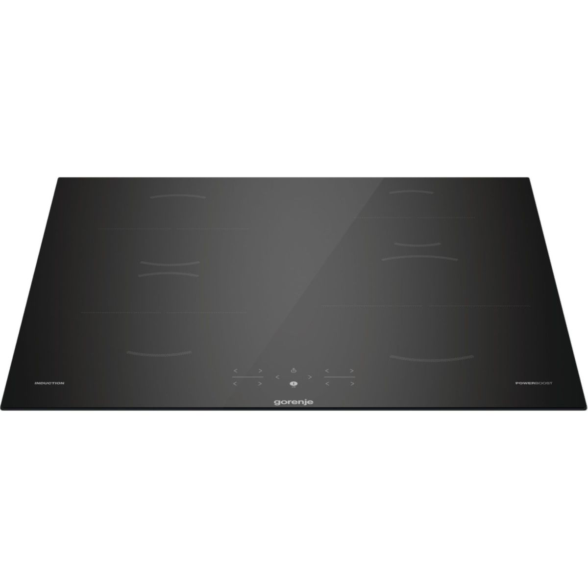 Варильна поверхня Gorenje GI601FMC