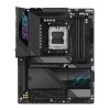 Материнська плата Gigabyte X870E AORUS Pro