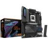 Материнська плата Gigabyte X870E AORUS Pro