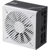 Блок живлення ASUS Prime AP-850G 850W (90YE00U0-B0NA00)