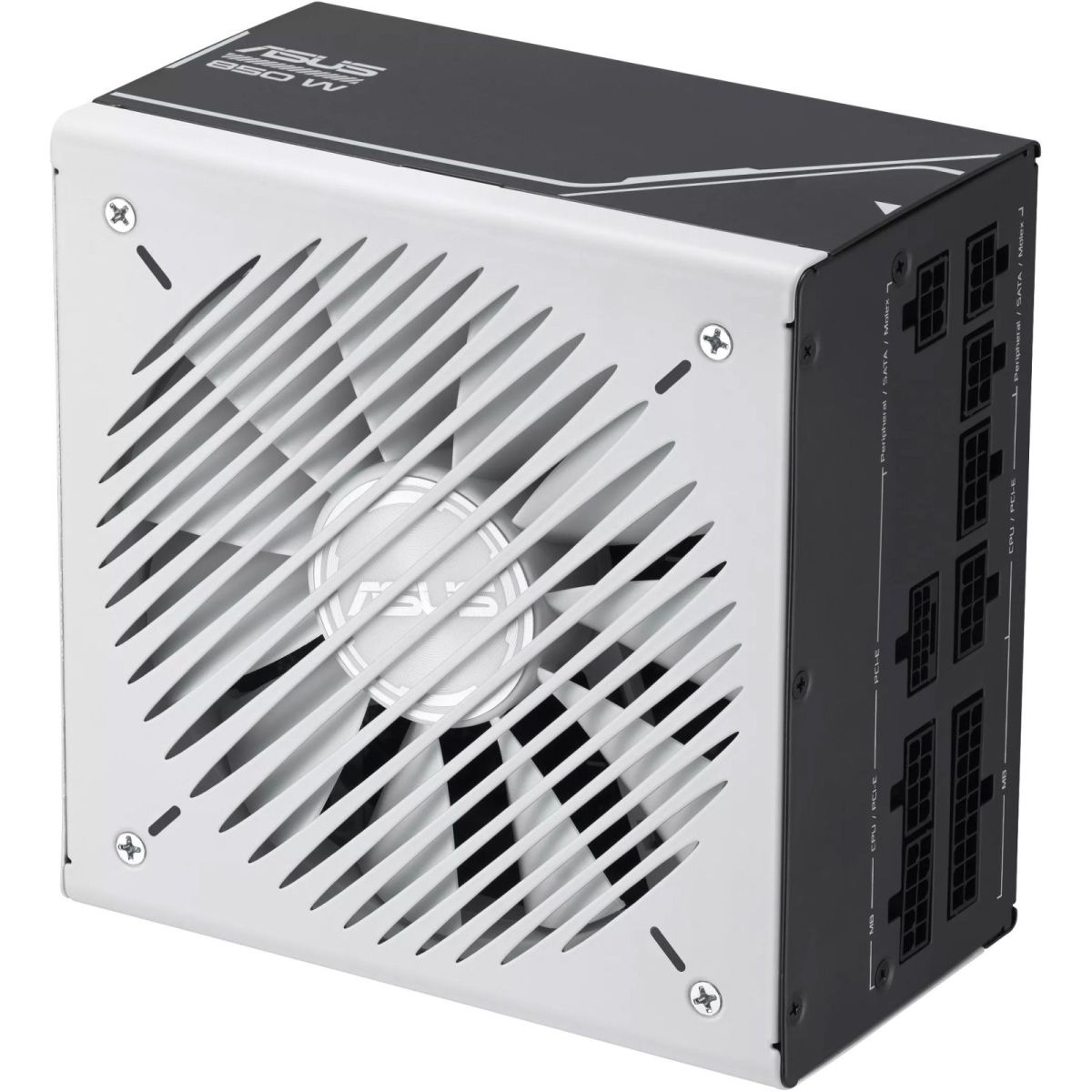 Блок живлення ASUS Prime AP-850G 850W (90YE00U0-B0NA00)