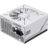 Блок живлення ASUS Prime AP-850G 850W (90YE00U0-B0NA00)