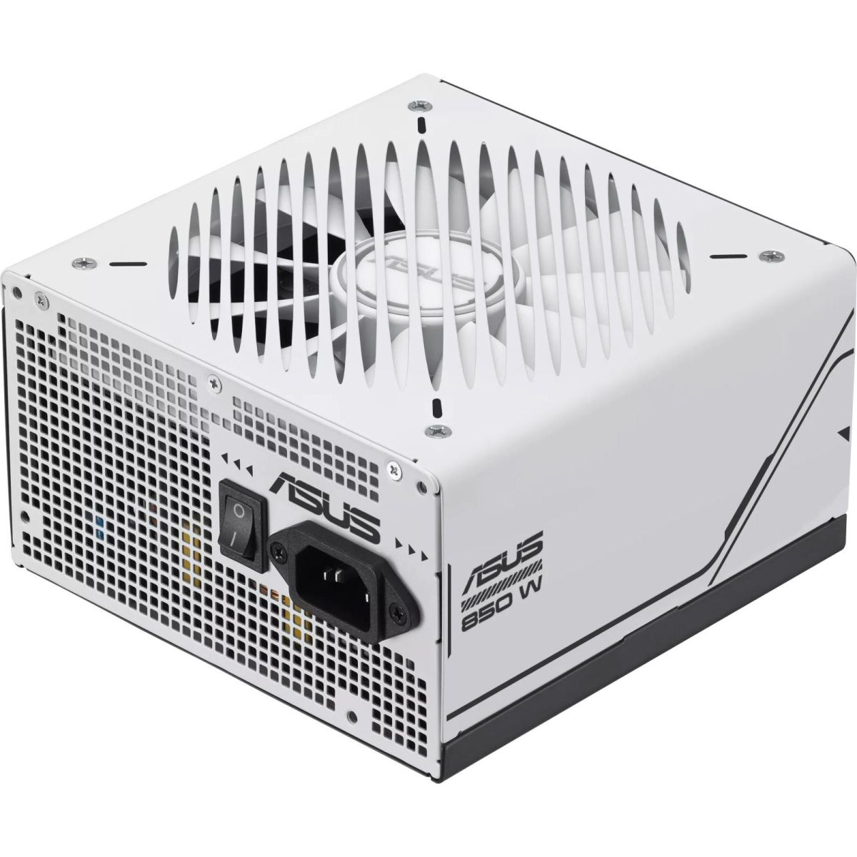 Блок живлення ASUS Prime AP-850G 850W (90YE00U0-B0NA00)