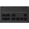 Блок живлення ASUS Prime AP-850G 850W (90YE00U0-B0NA00)