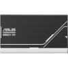 Блок живлення ASUS Prime AP-850G 850W (90YE00U0-B0NA00)