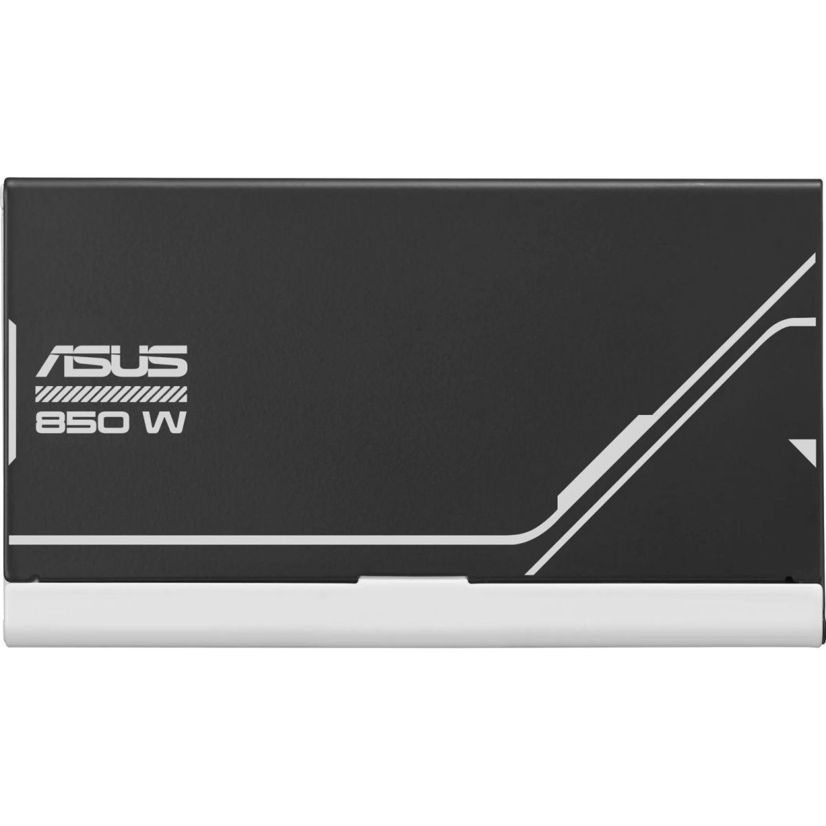 Блок живлення ASUS Prime AP-850G 850W (90YE00U0-B0NA00)
