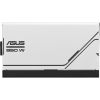 Блок живлення ASUS Prime AP-850G 850W (90YE00U0-B0NA00)