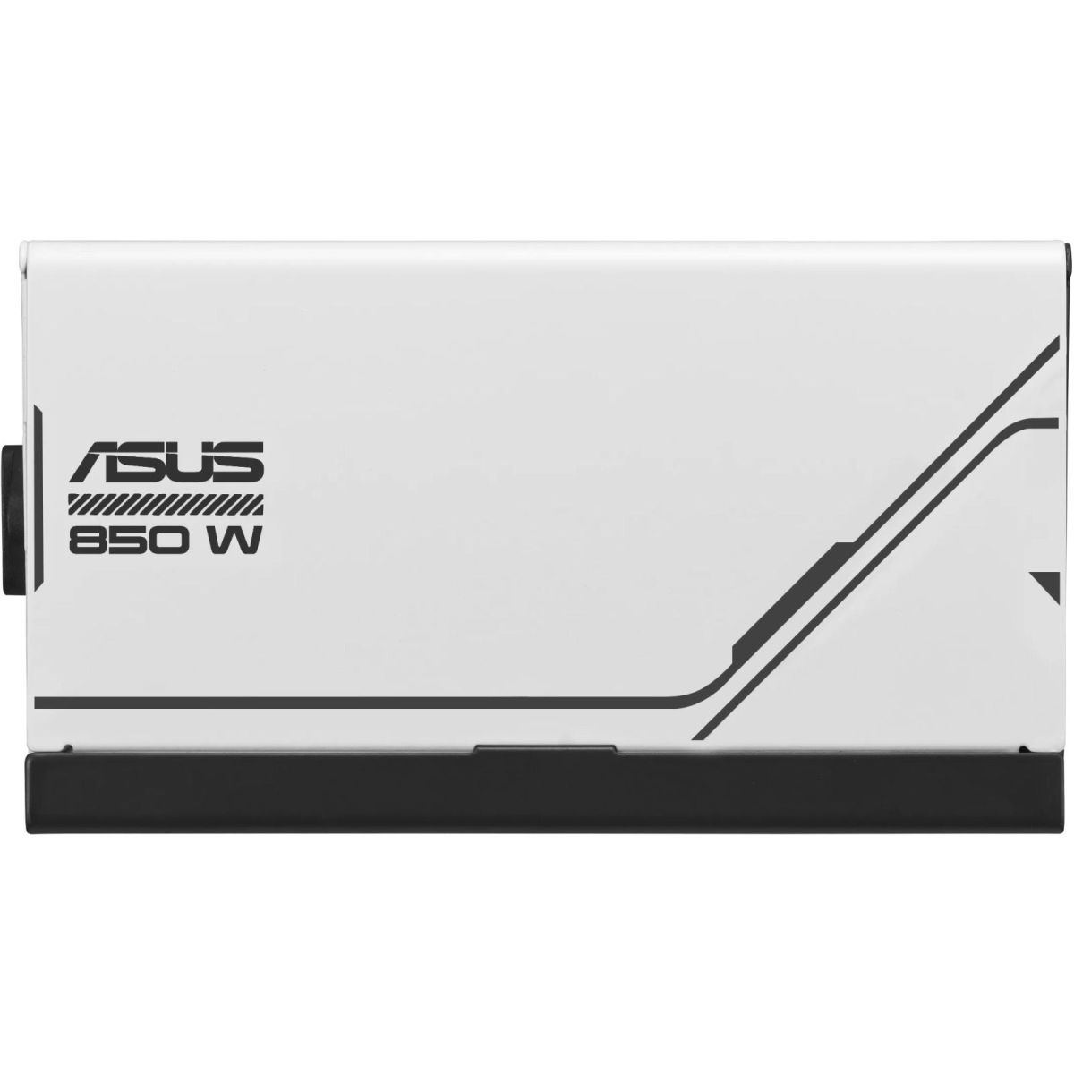 Блок живлення ASUS Prime AP-850G 850W (90YE00U0-B0NA00)