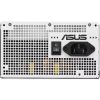 Блок живлення ASUS Prime AP-850G 850W (90YE00U0-B0NA00)