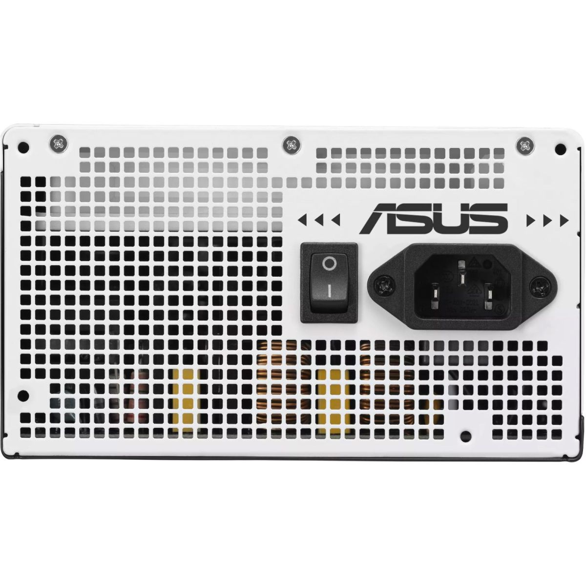 Блок живлення ASUS Prime AP-850G 850W (90YE00U0-B0NA00)