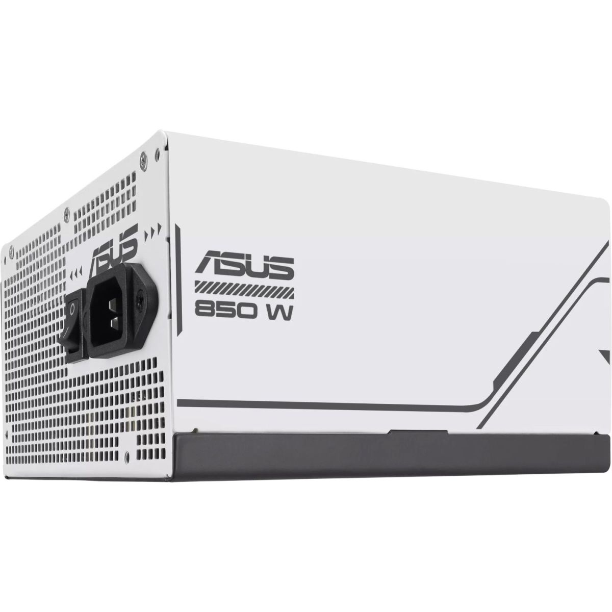 Блок живлення ASUS Prime AP-850G 850W (90YE00U0-B0NA00)