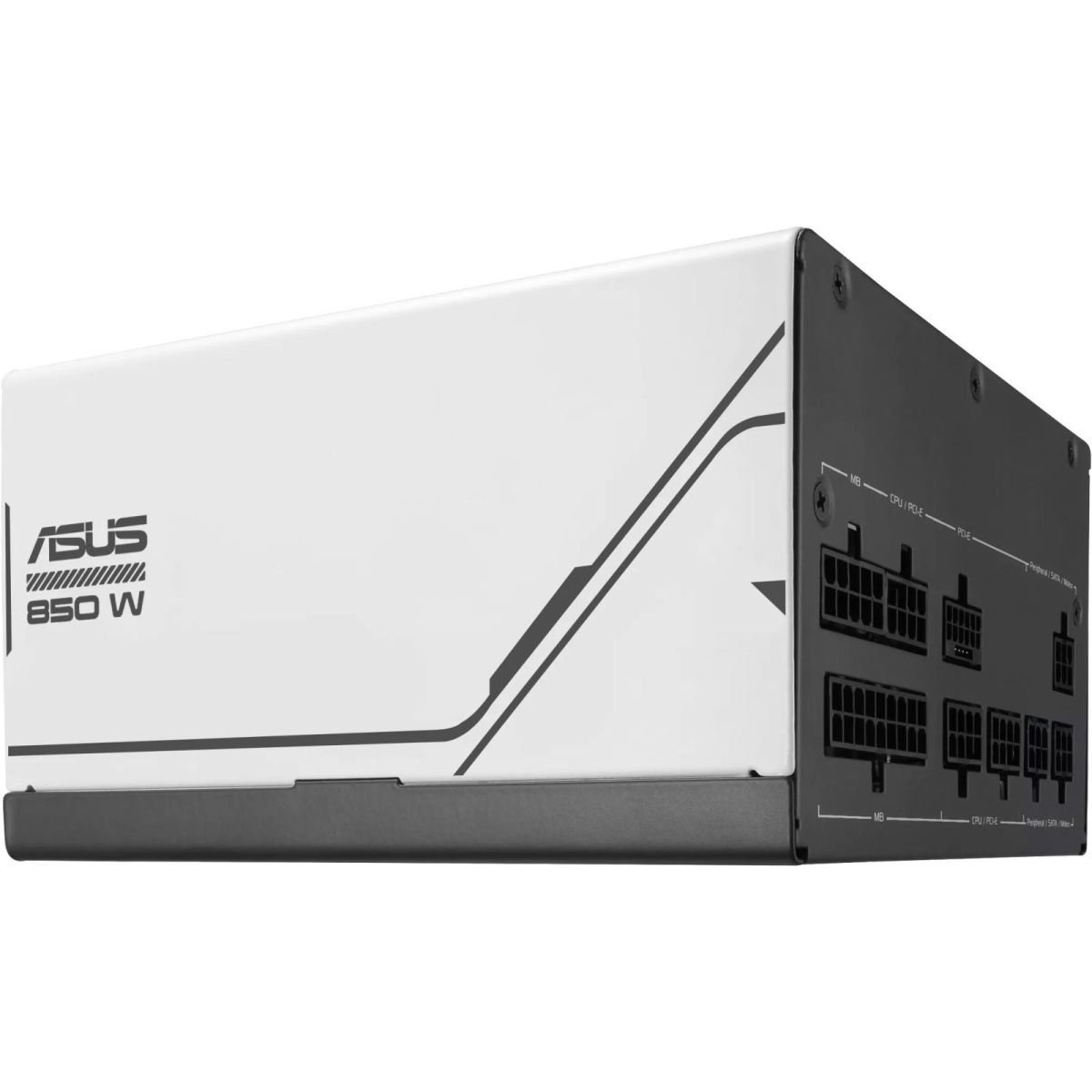 Блок живлення ASUS Prime AP-850G 850W (90YE00U0-B0NA00)
