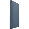 Планшет Tecno MegaPad 11 8/256 LTE Starfall Grey