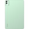 Планшет Tecno MegaPad 11 8/256 LTE Vitality Green
