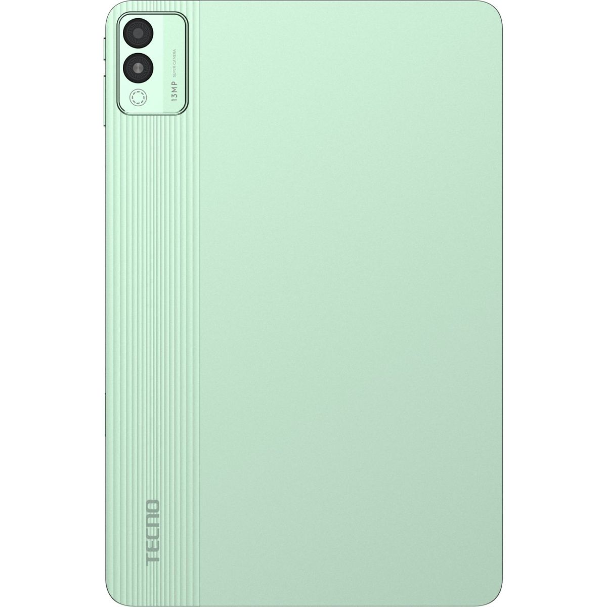 Планшет Tecno MegaPad 11 8/256 LTE Vitality Green