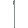 Планшет Tecno MegaPad 11 8/256 LTE Vitality Green