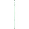 Планшет Tecno MegaPad 11 8/256 LTE Vitality Green