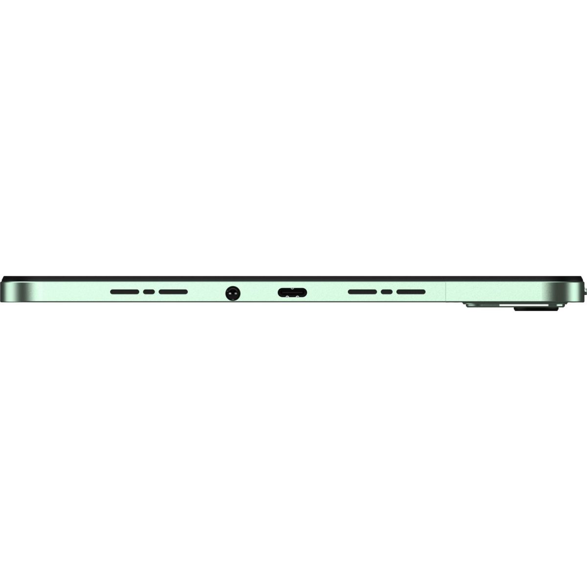 Планшет Tecno MegaPad 11 8/256 LTE Vitality Green