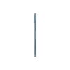 Планшет Lenovo Yoga Tab Plus 16/256 WiFi Tidal Teal + Keyboard&Pen (ZAEG0008UA)