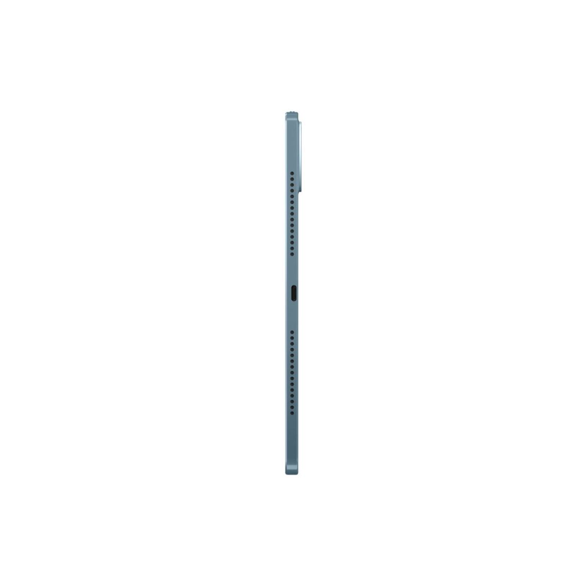 Планшет Lenovo Yoga Tab Plus 16/256 WiFi Tidal Teal + Keyboard&Pen (ZAEG0008UA)